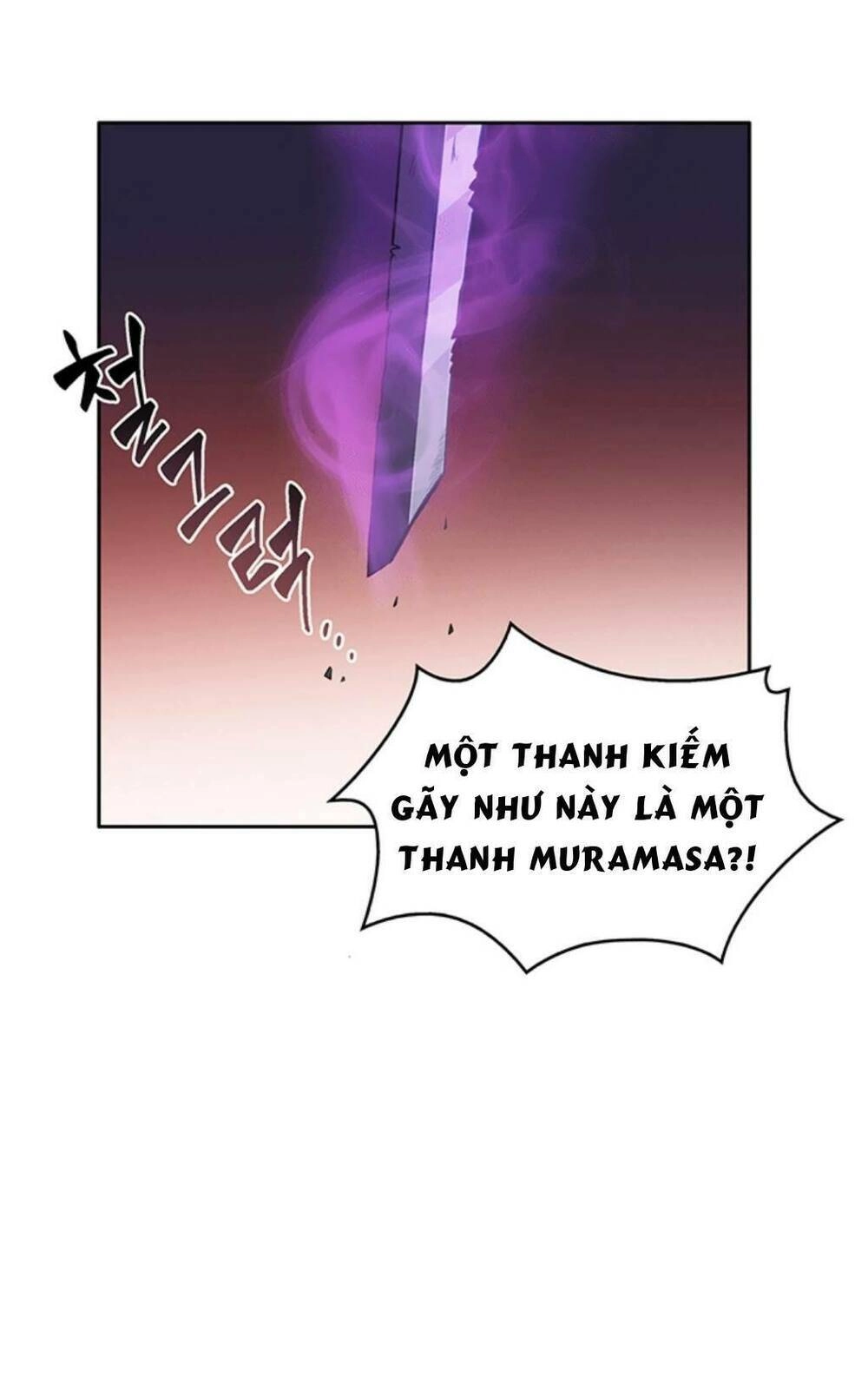 Vua Trộm Mộ Chapter 10 - 28