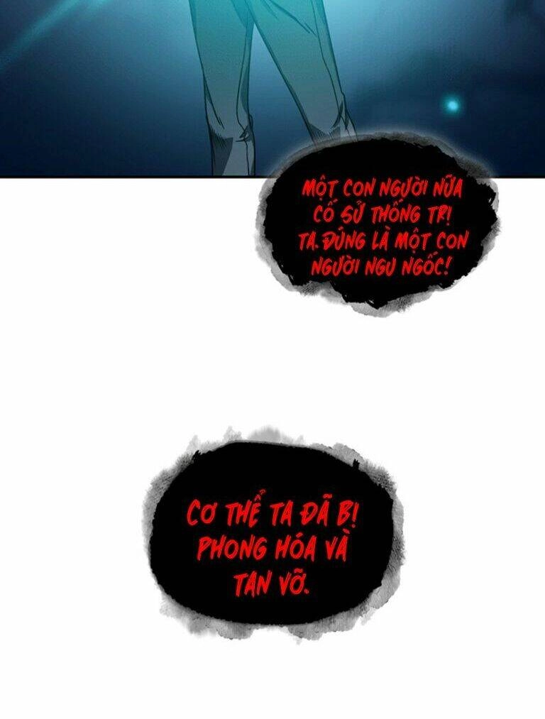 Vua Trộm Mộ Chapter 10 - 30