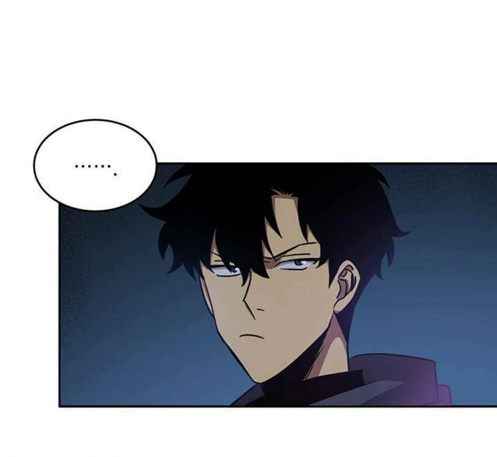 Vua Trộm Mộ Chapter 10 - 33