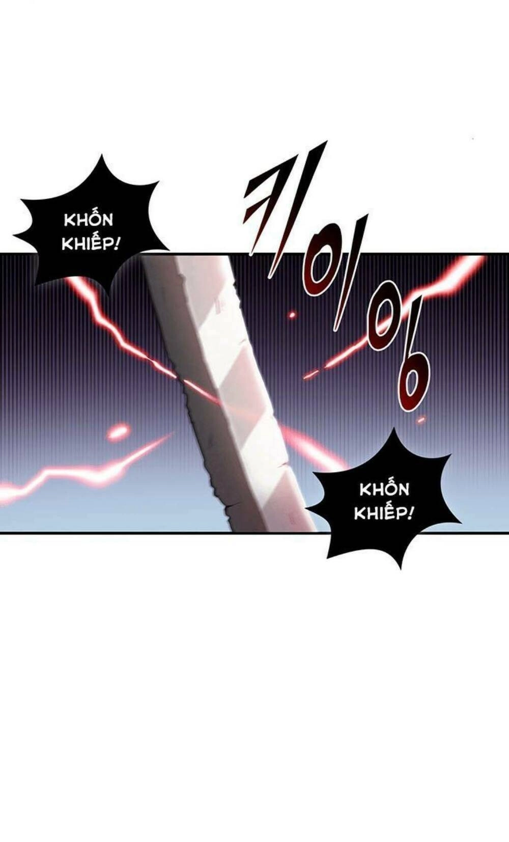 Vua Trộm Mộ Chapter 10 - 39