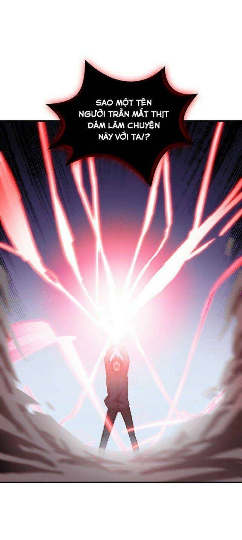 Vua Trộm Mộ Chapter 10 - 40