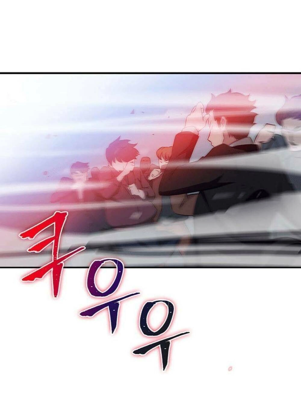 Vua Trộm Mộ Chapter 10 - 41