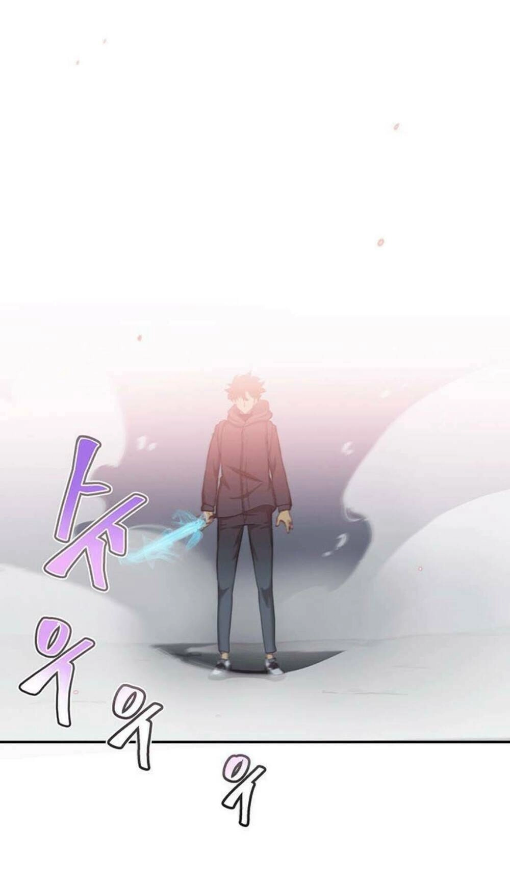 Vua Trộm Mộ Chapter 10 - 42