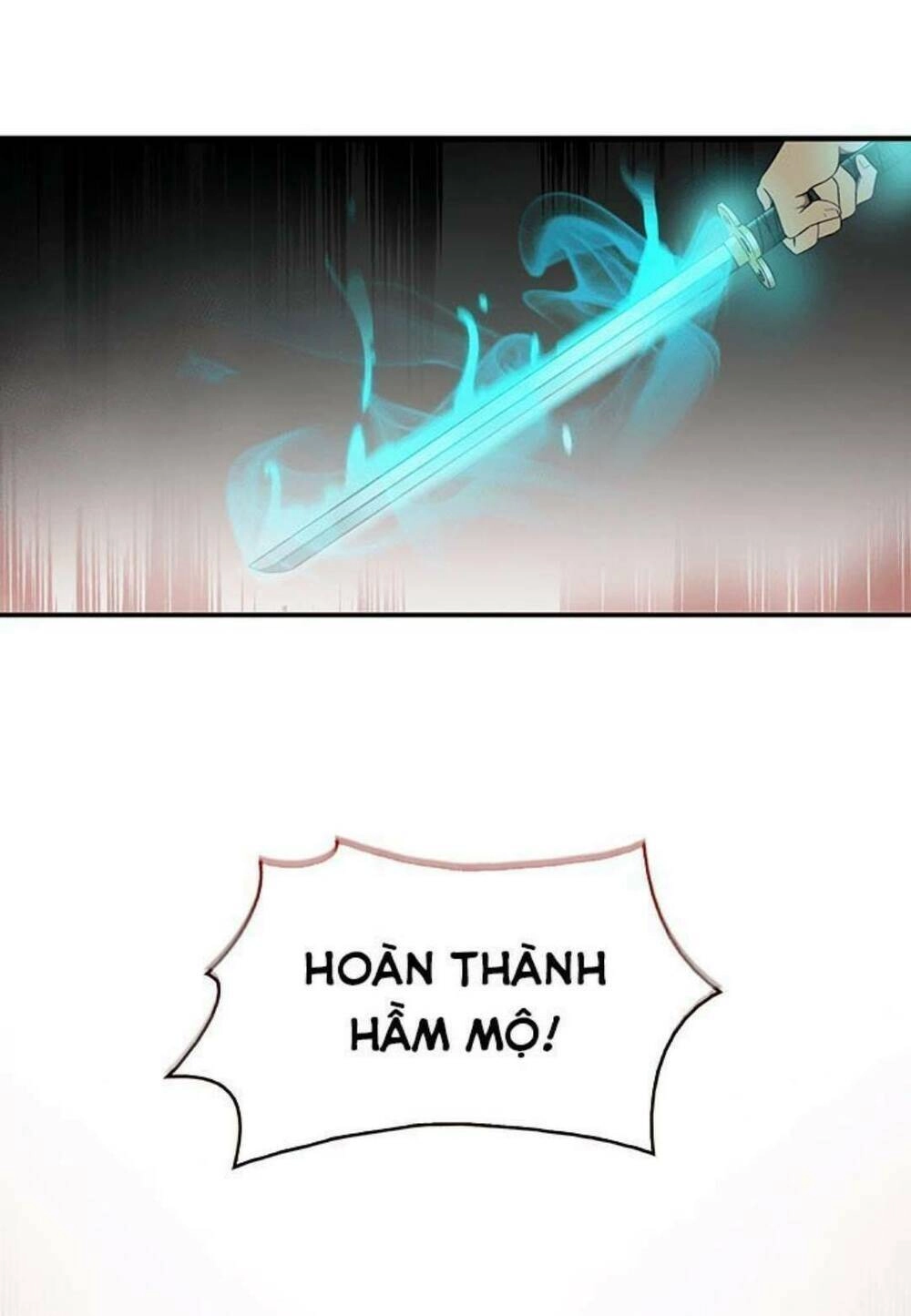 Vua Trộm Mộ Chapter 10 - 43