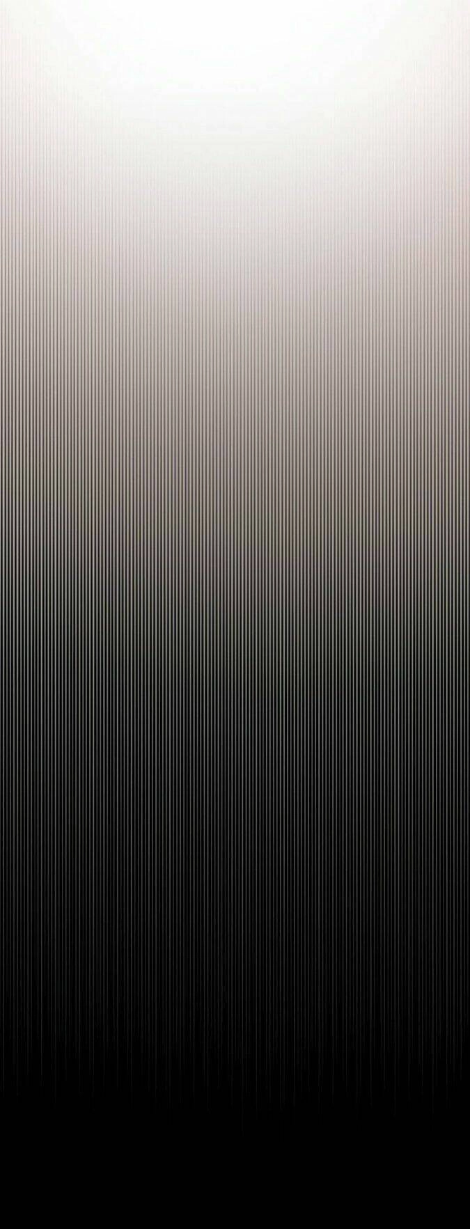 Vua Trộm Mộ Chapter 10 - 44