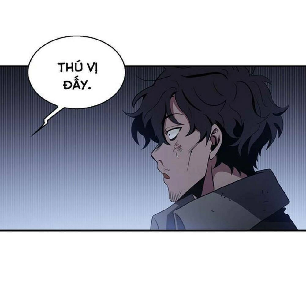 Vua Trộm Mộ Chapter 10 - 51