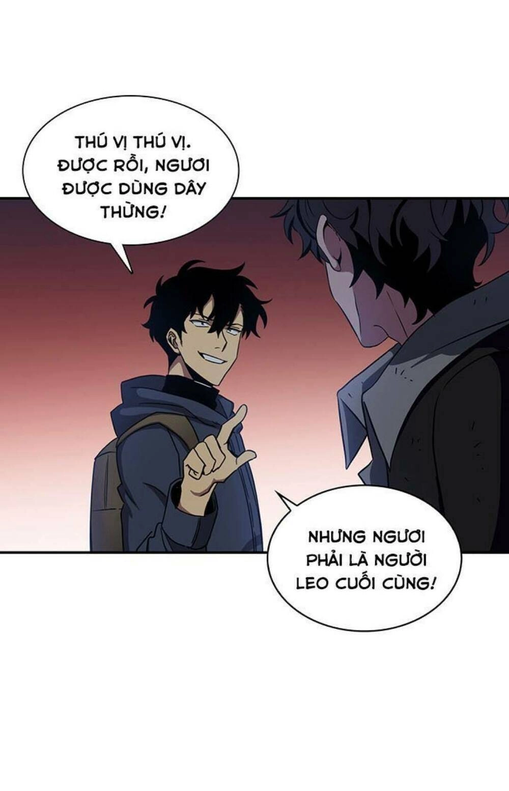 Vua Trộm Mộ Chapter 10 - 53