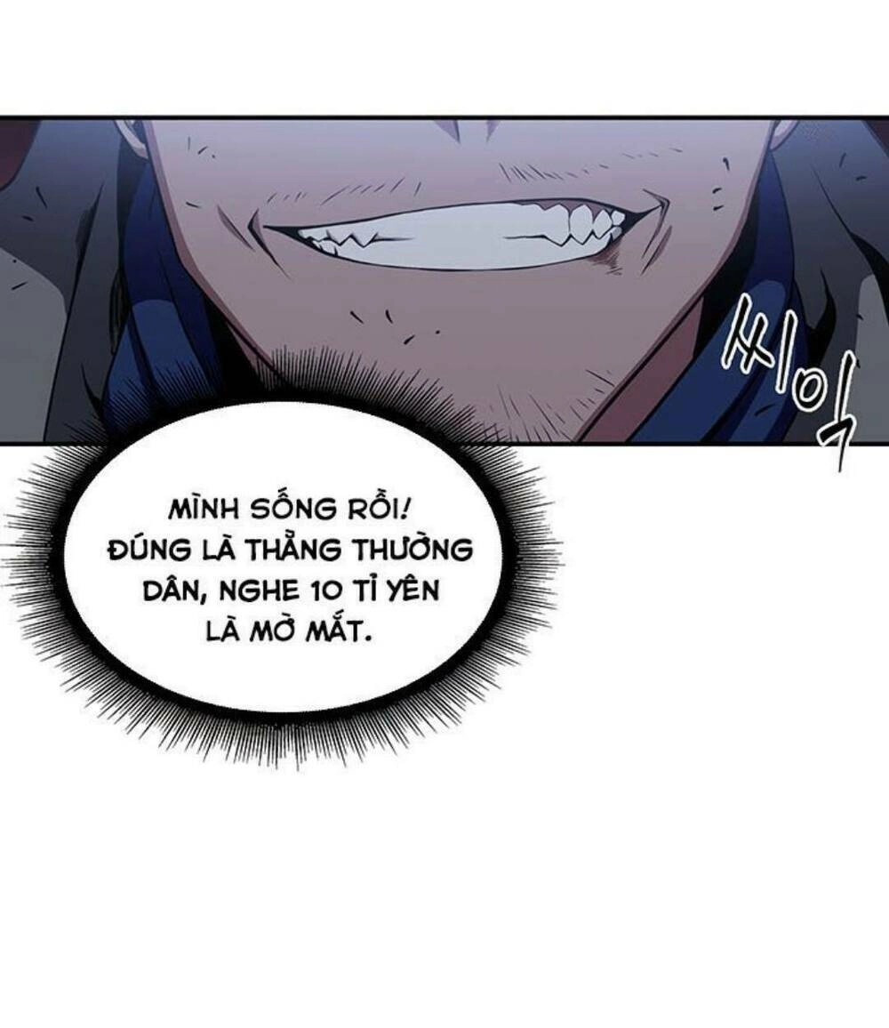 Vua Trộm Mộ Chapter 10 - 54