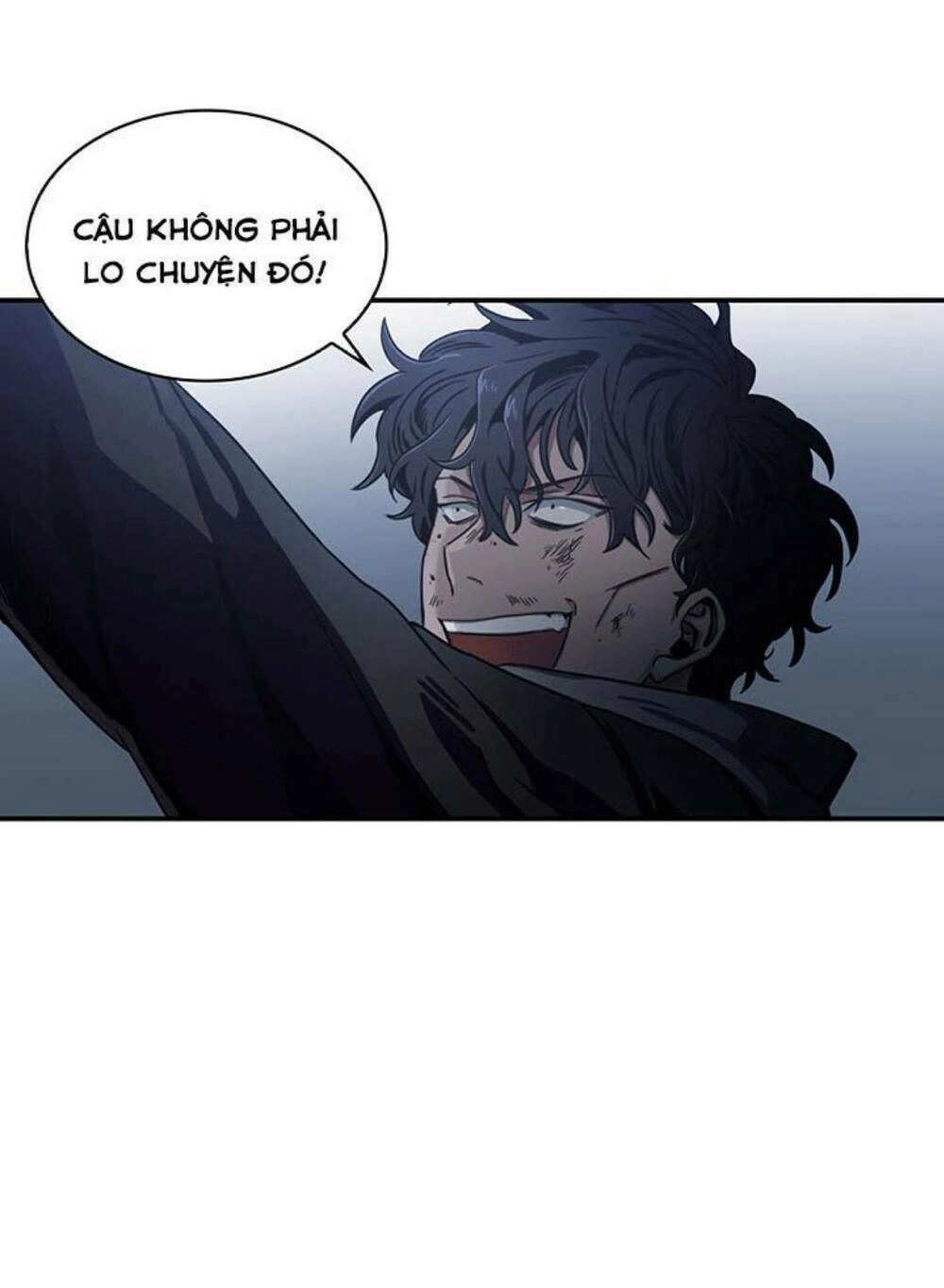 Vua Trộm Mộ Chapter 10 - 56