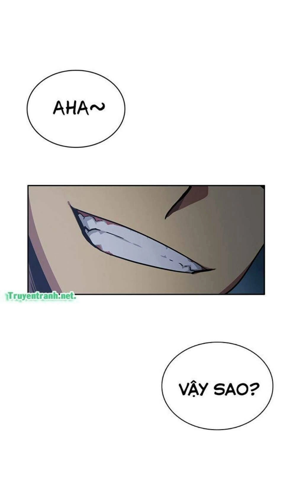 Vua Trộm Mộ Chapter 10 - 58