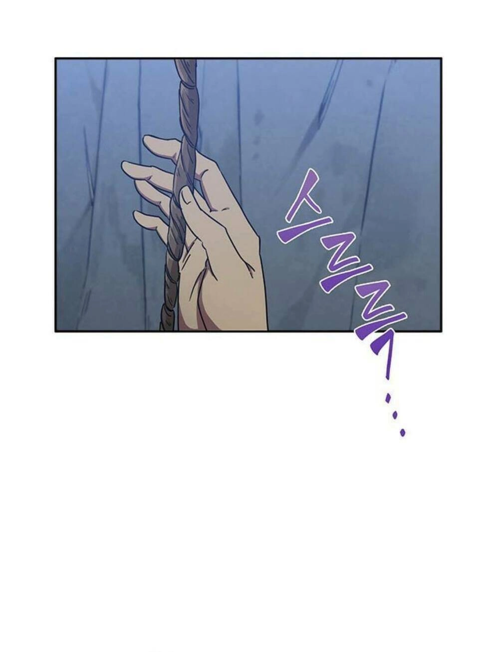 Vua Trộm Mộ Chapter 10 - 59