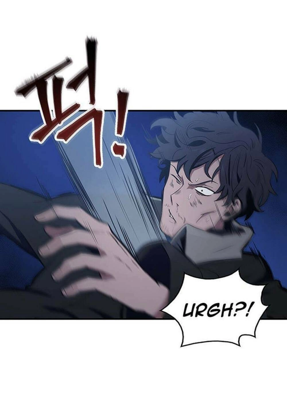 Vua Trộm Mộ Chapter 10 - 60