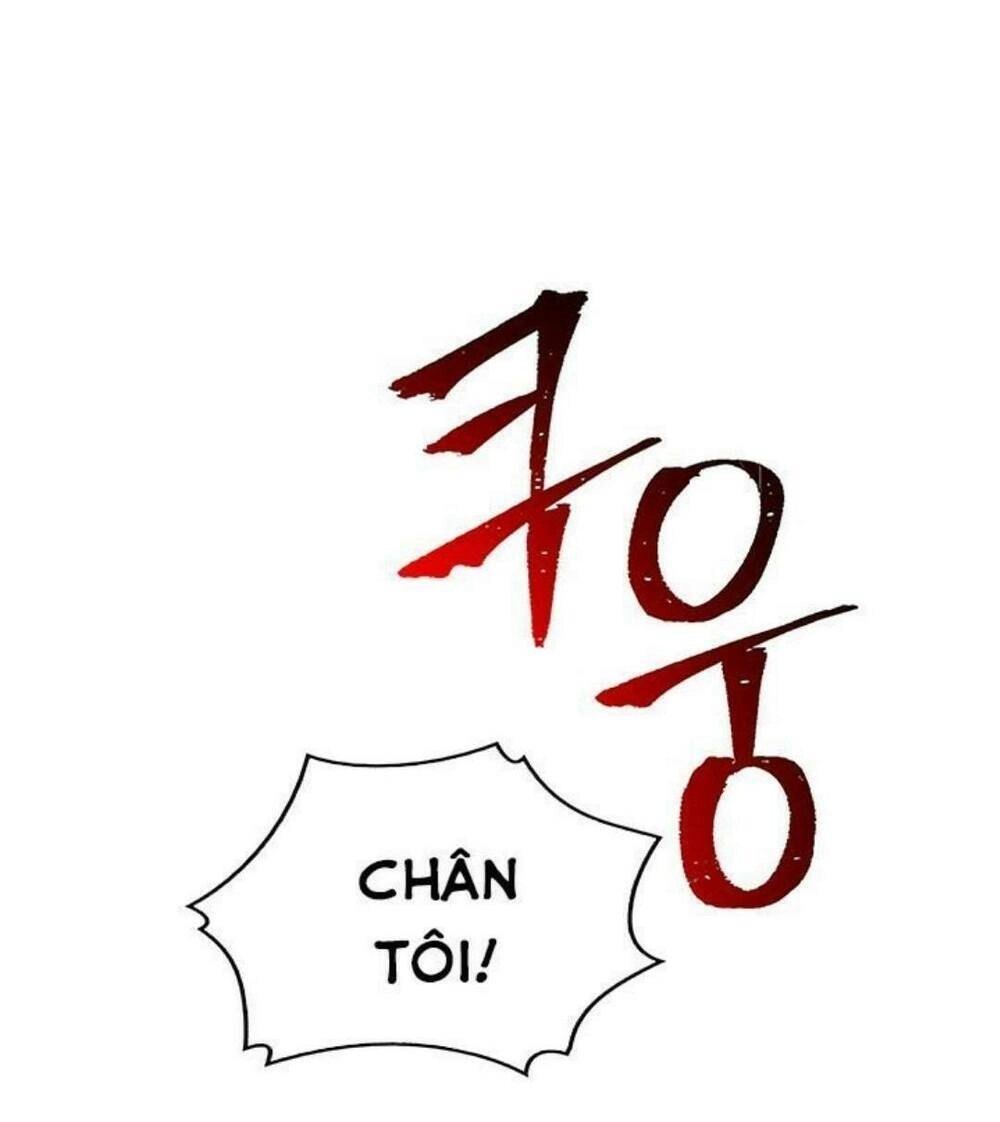 Vua Trộm Mộ Chapter 10 - 62