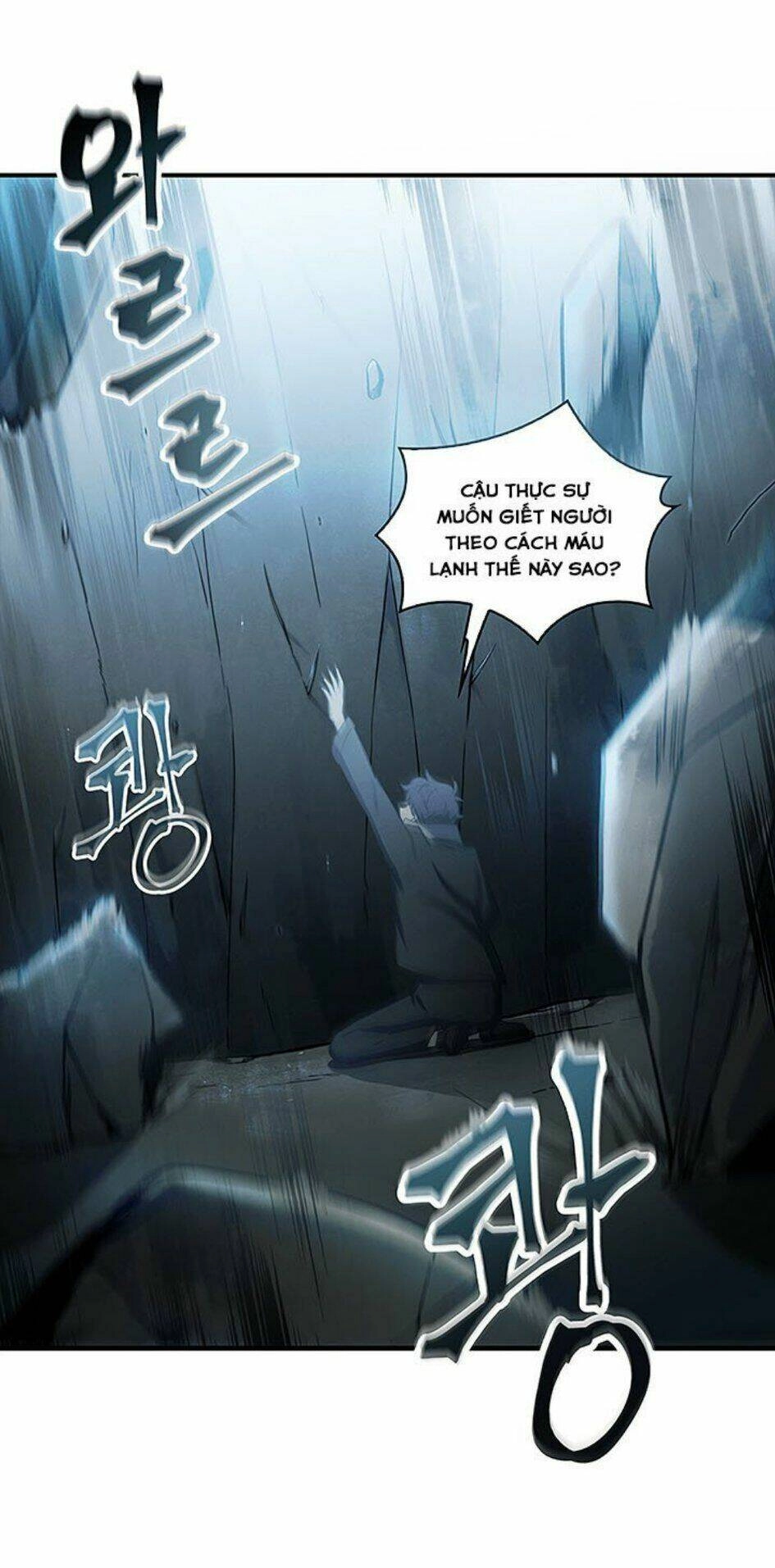 Vua Trộm Mộ Chapter 10 - 65