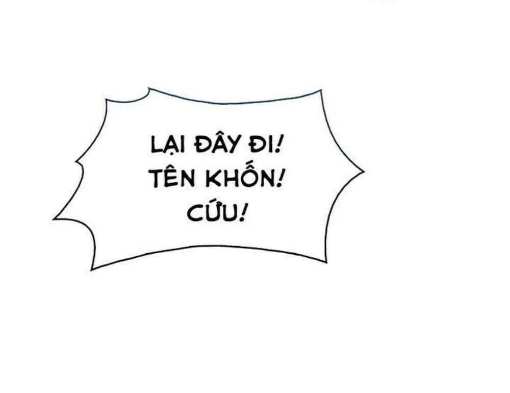 Vua Trộm Mộ Chapter 10 - 66