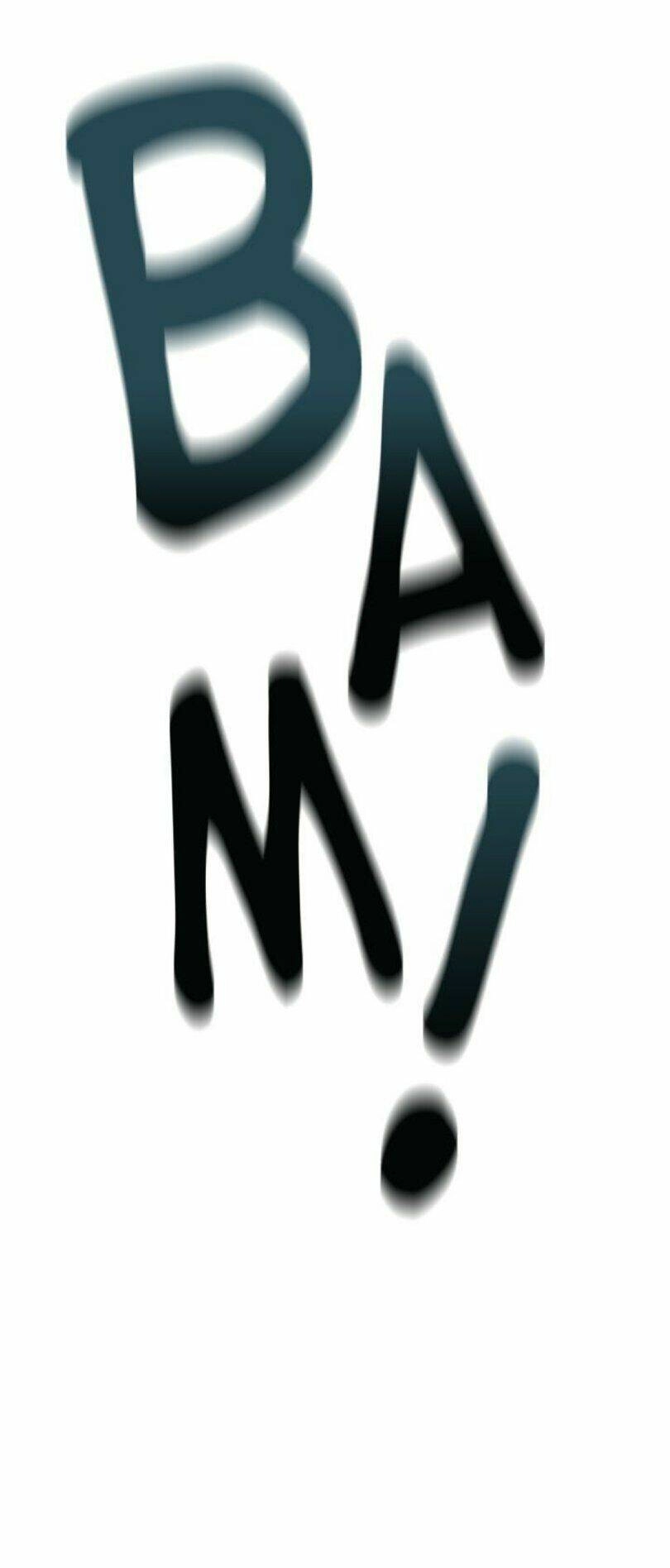 Vua Trộm Mộ Chapter 10 - 67