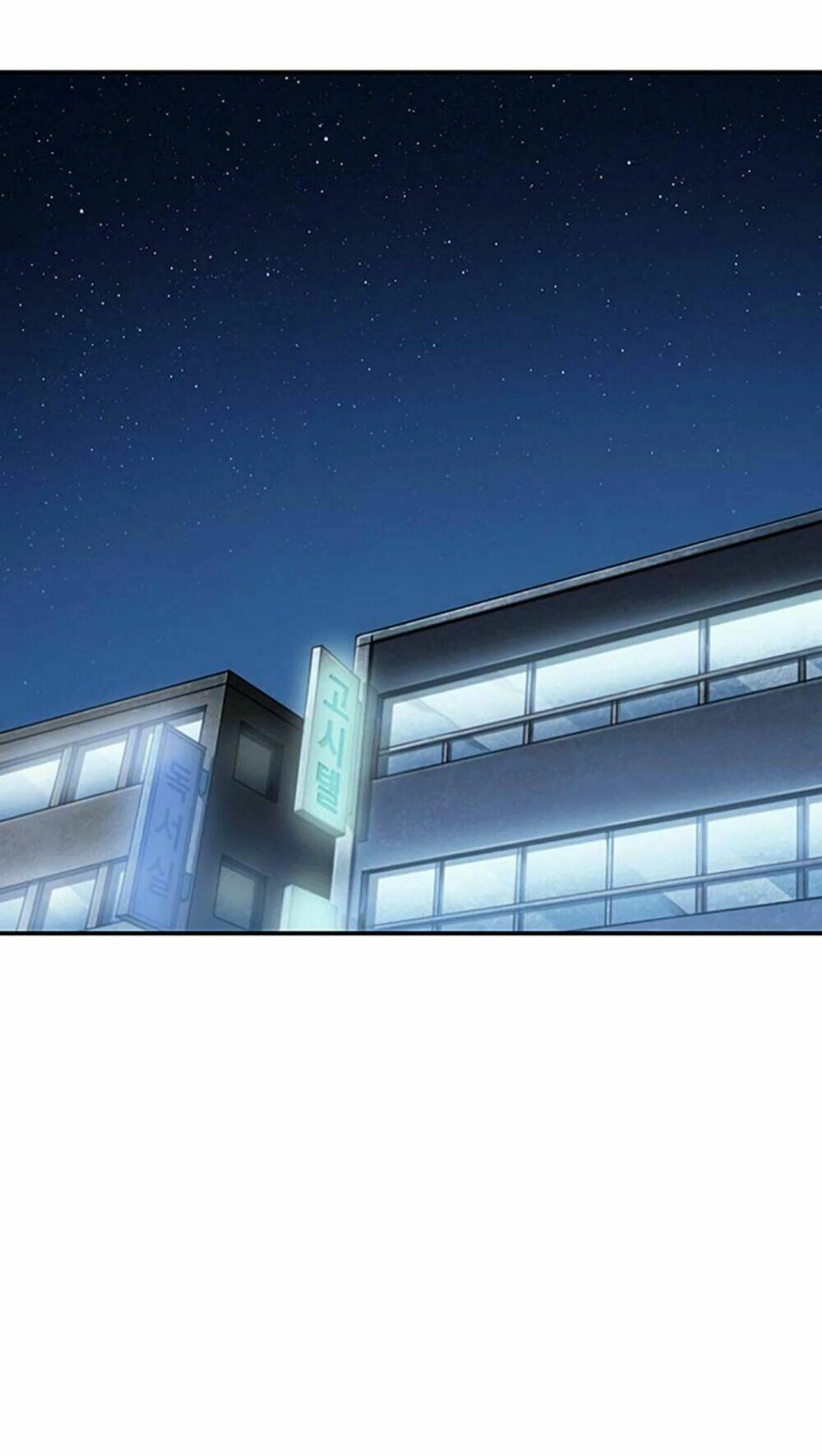 Vua Trộm Mộ Chapter 11 - 2