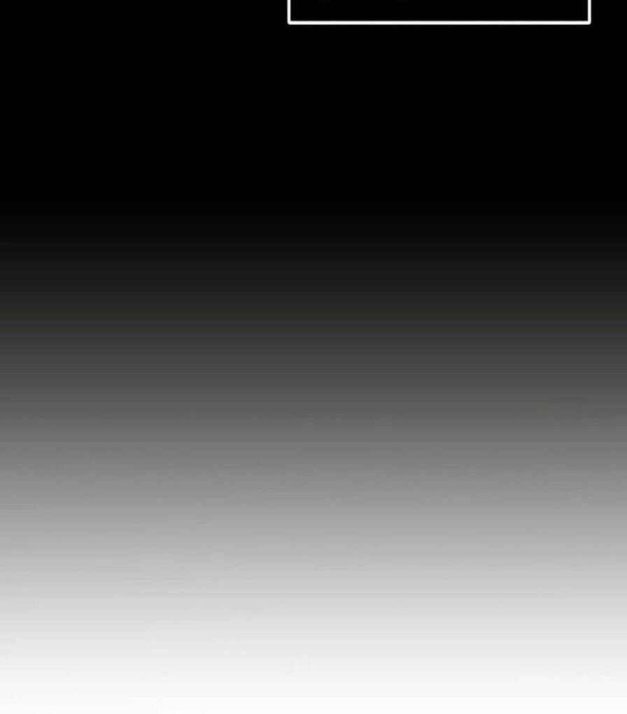 Vua Trộm Mộ Chapter 11 - 11