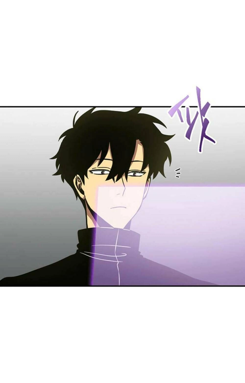 Vua Trộm Mộ Chapter 11 - 13