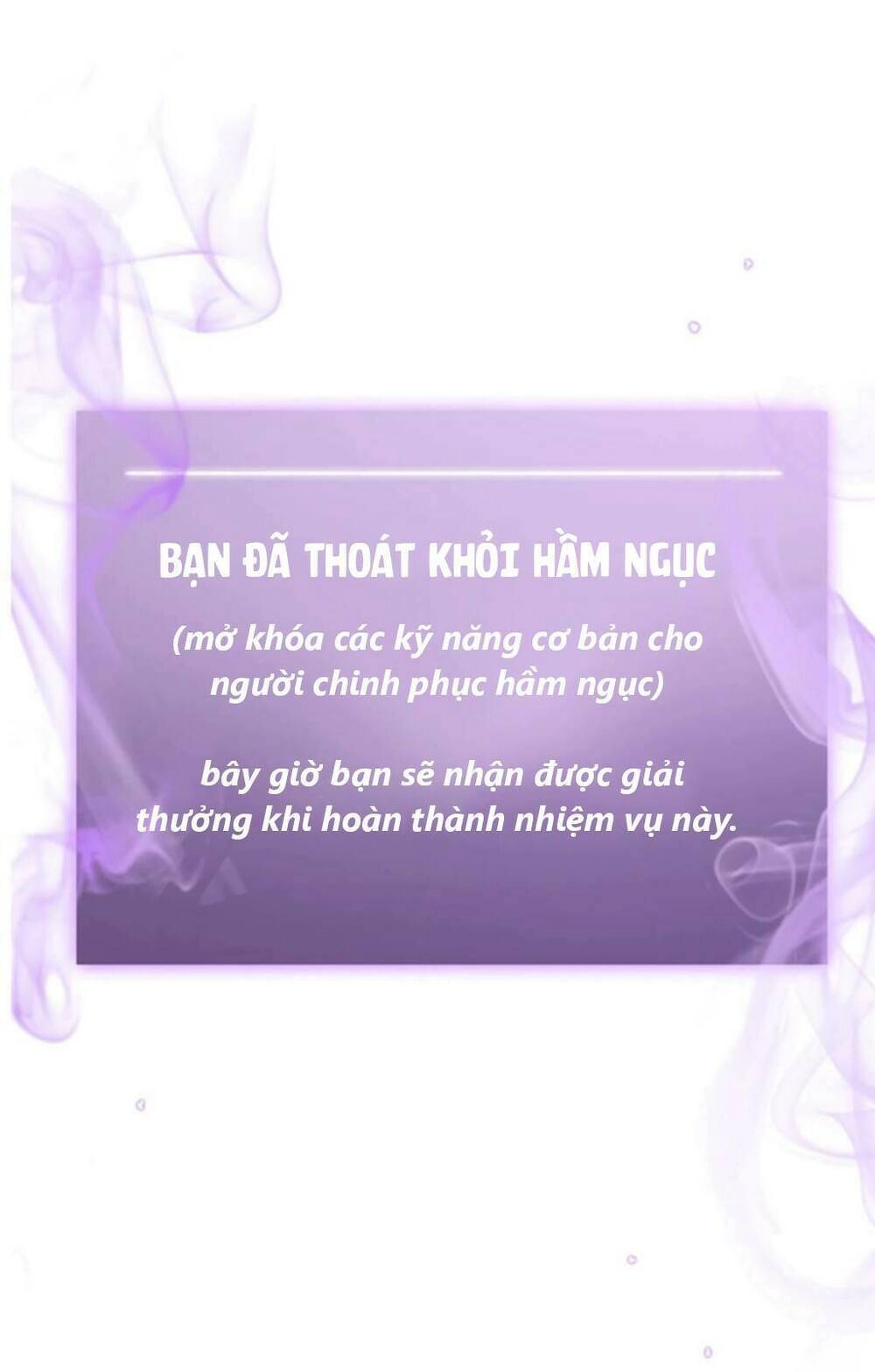 Vua Trộm Mộ Chapter 11 - 14