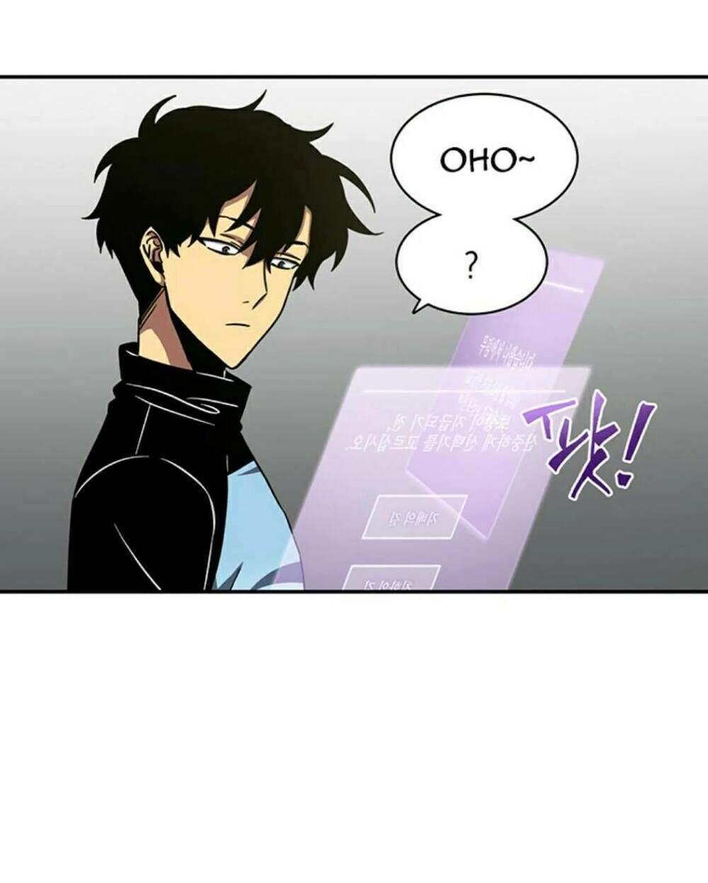 Vua Trộm Mộ Chapter 11 - 15