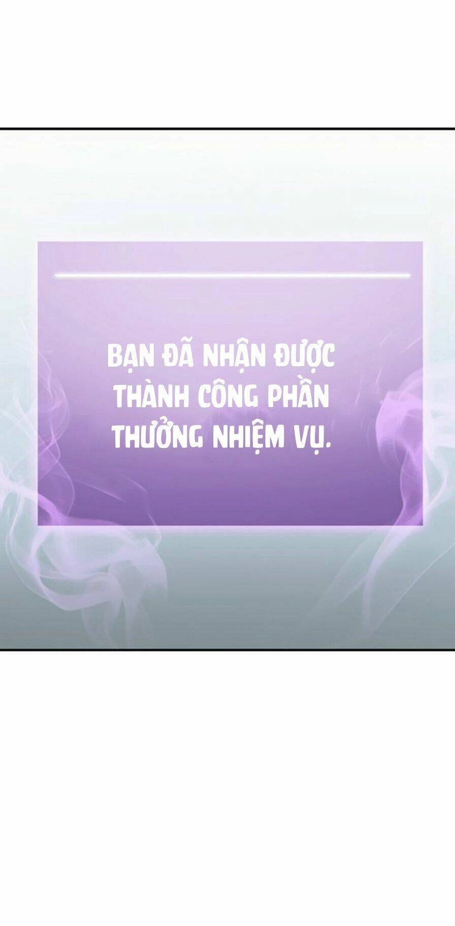 Vua Trộm Mộ Chapter 11 - 20