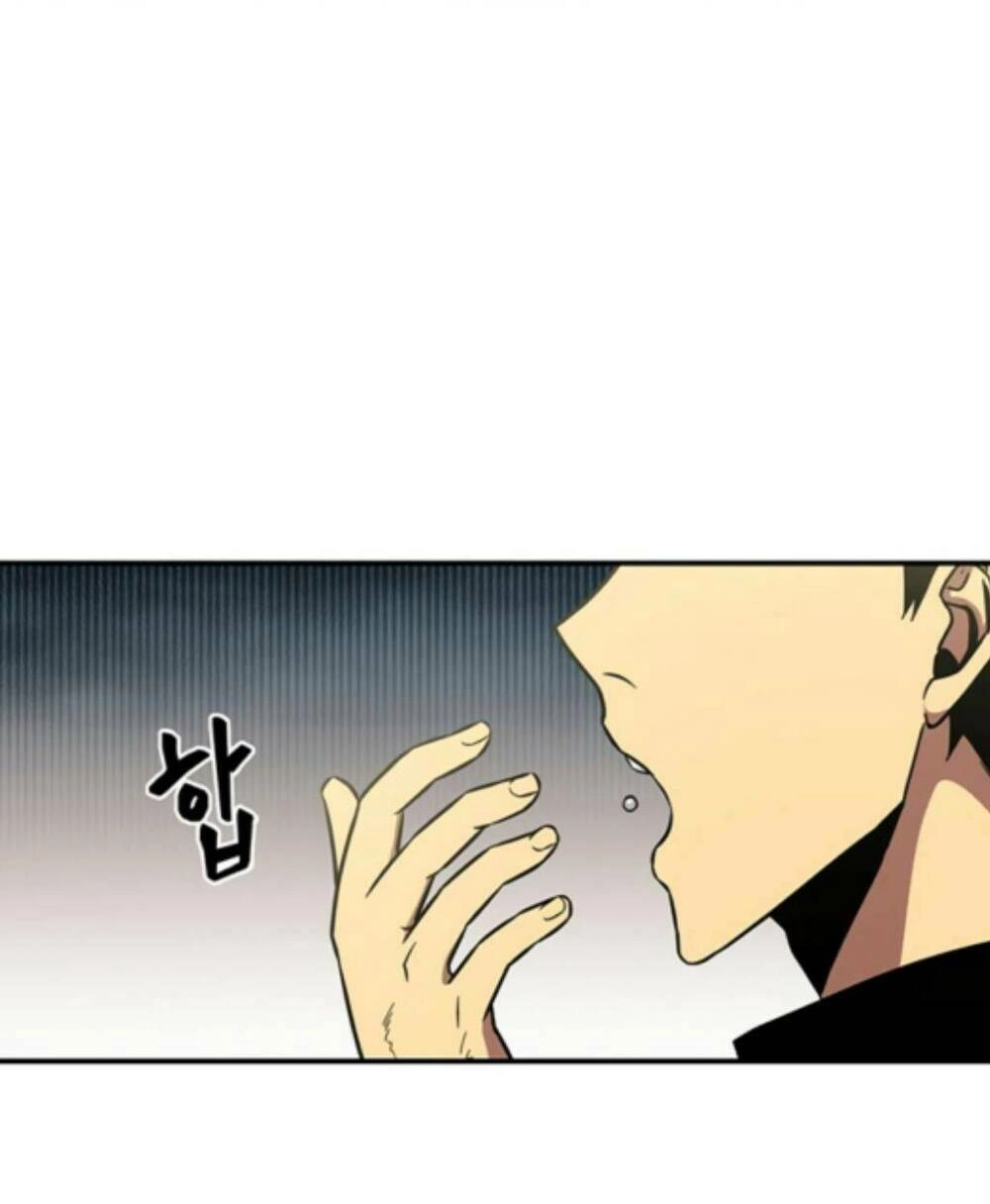 Vua Trộm Mộ Chapter 11 - 25