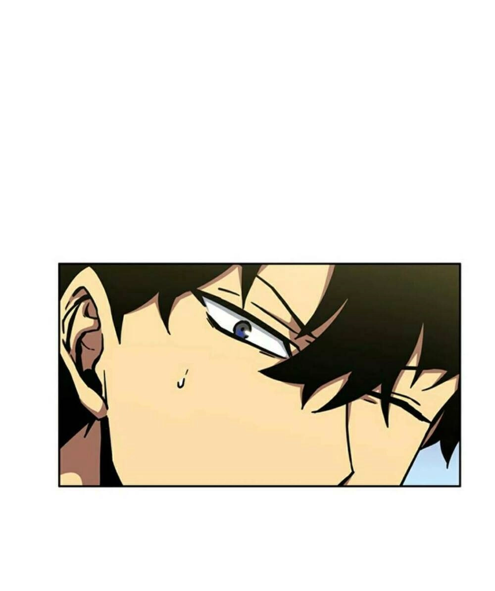 Vua Trộm Mộ Chapter 11 - 28