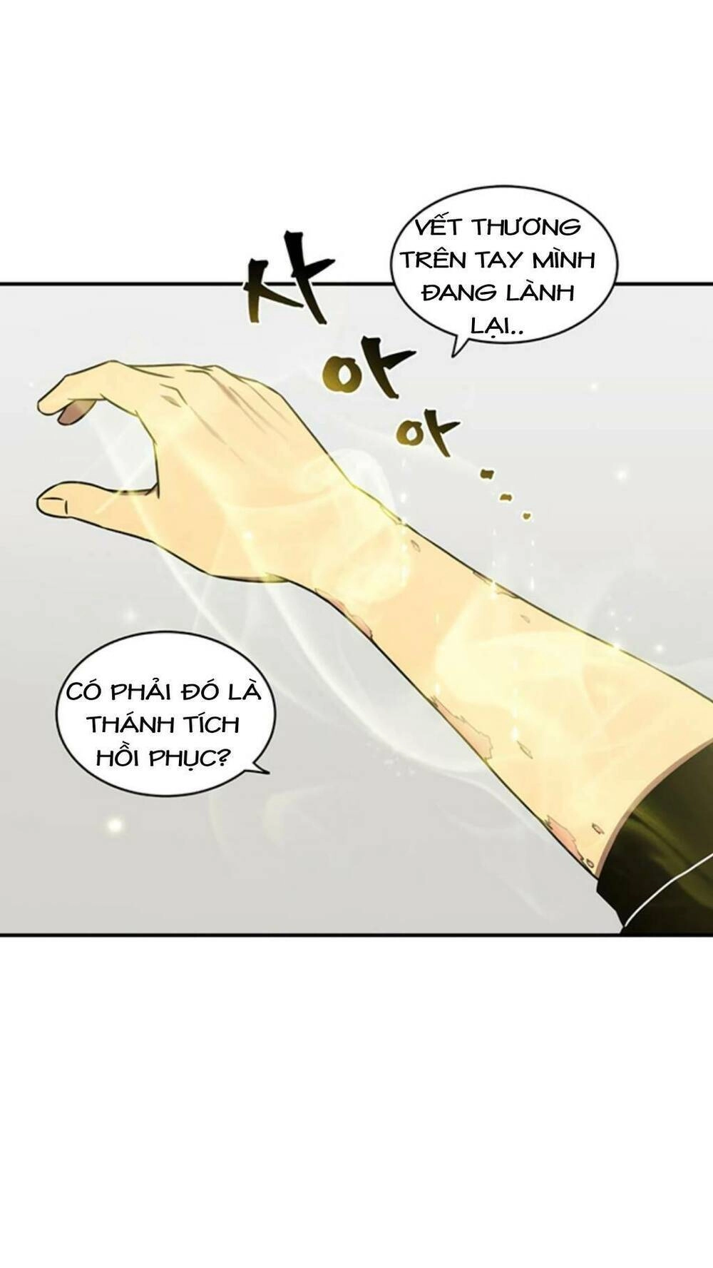 Vua Trộm Mộ Chapter 11 - 29