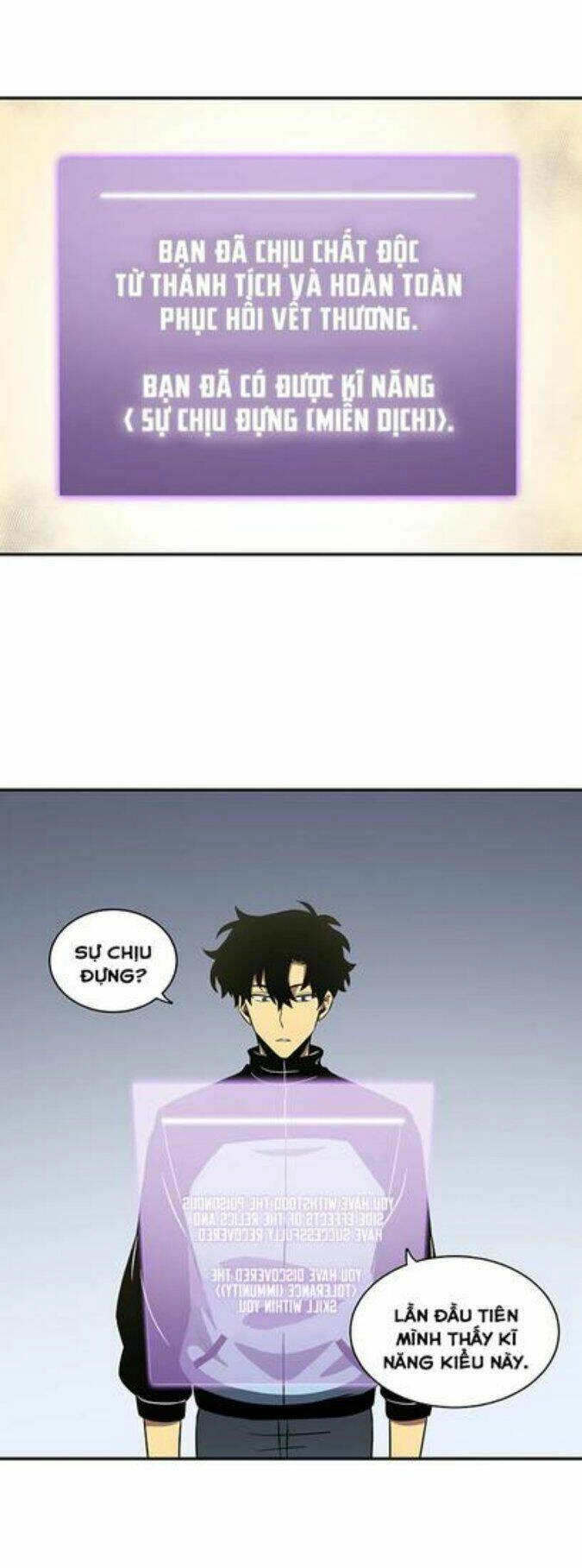 Vua Trộm Mộ Chapter 11 - 31