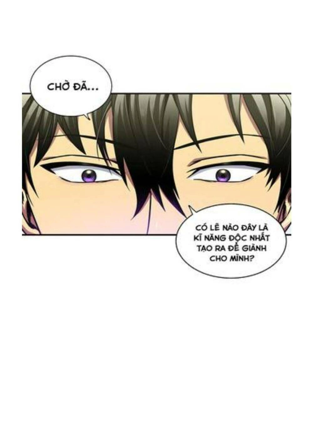 Vua Trộm Mộ Chapter 11 - 32