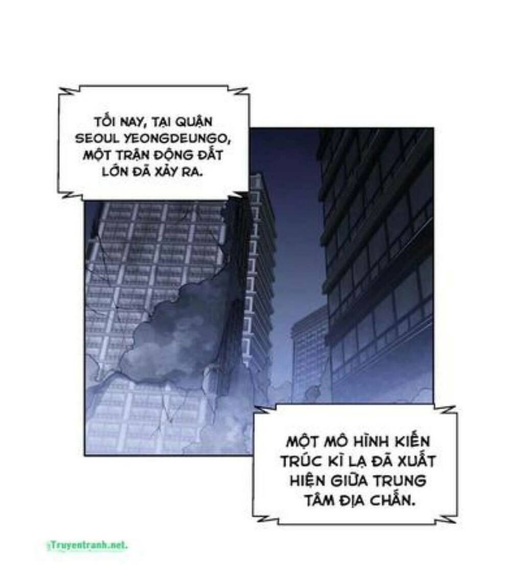 Vua Trộm Mộ Chapter 11 - 33