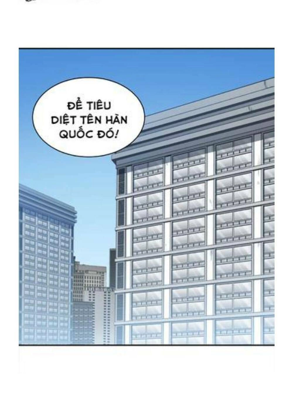 Vua Trộm Mộ Chapter 11 - 47