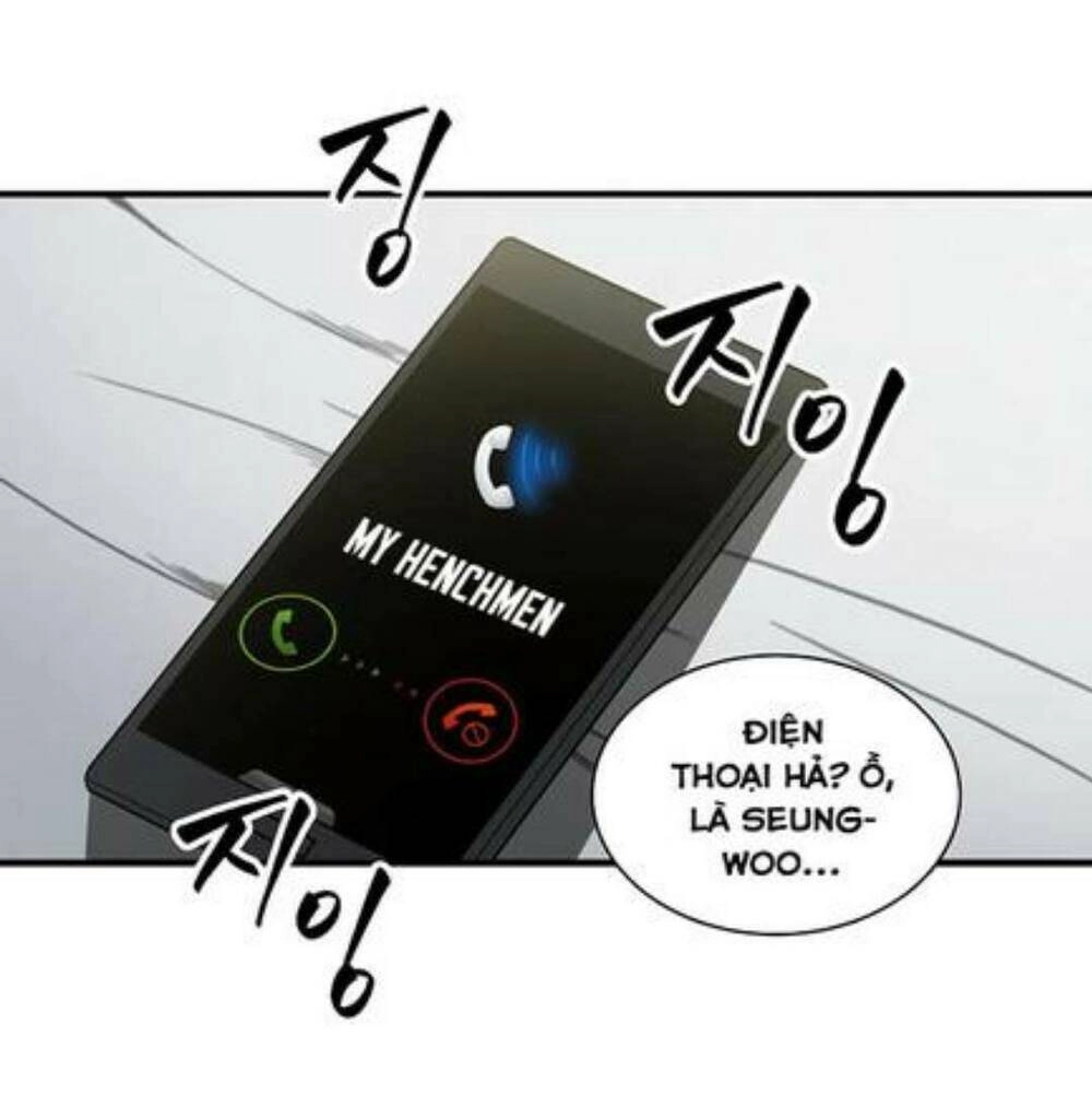 Vua Trộm Mộ Chapter 11 - 54