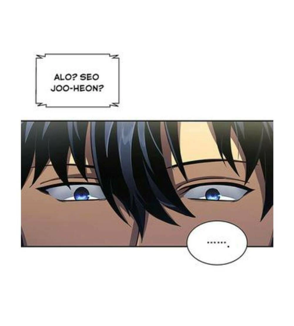 Vua Trộm Mộ Chapter 11 - 61