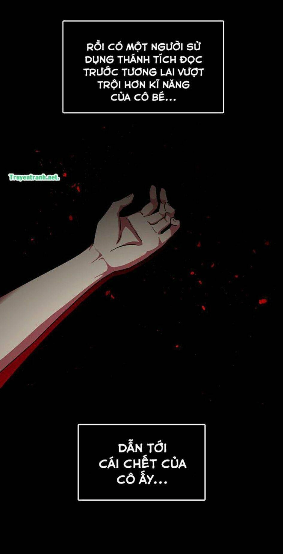 Vua Trộm Mộ Chapter 12 - 9