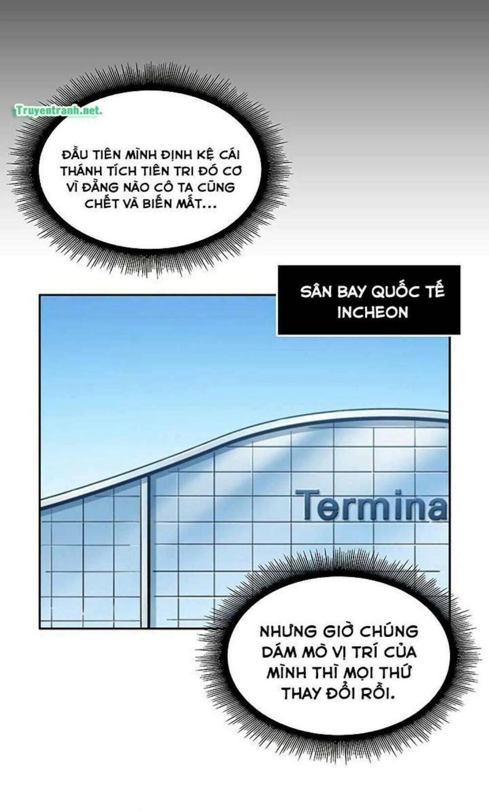 Vua Trộm Mộ Chapter 12 - 10