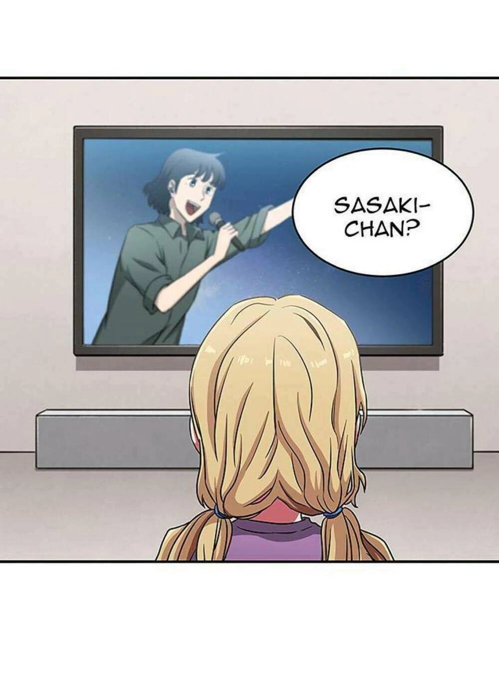 Vua Trộm Mộ Chapter 12 - 13