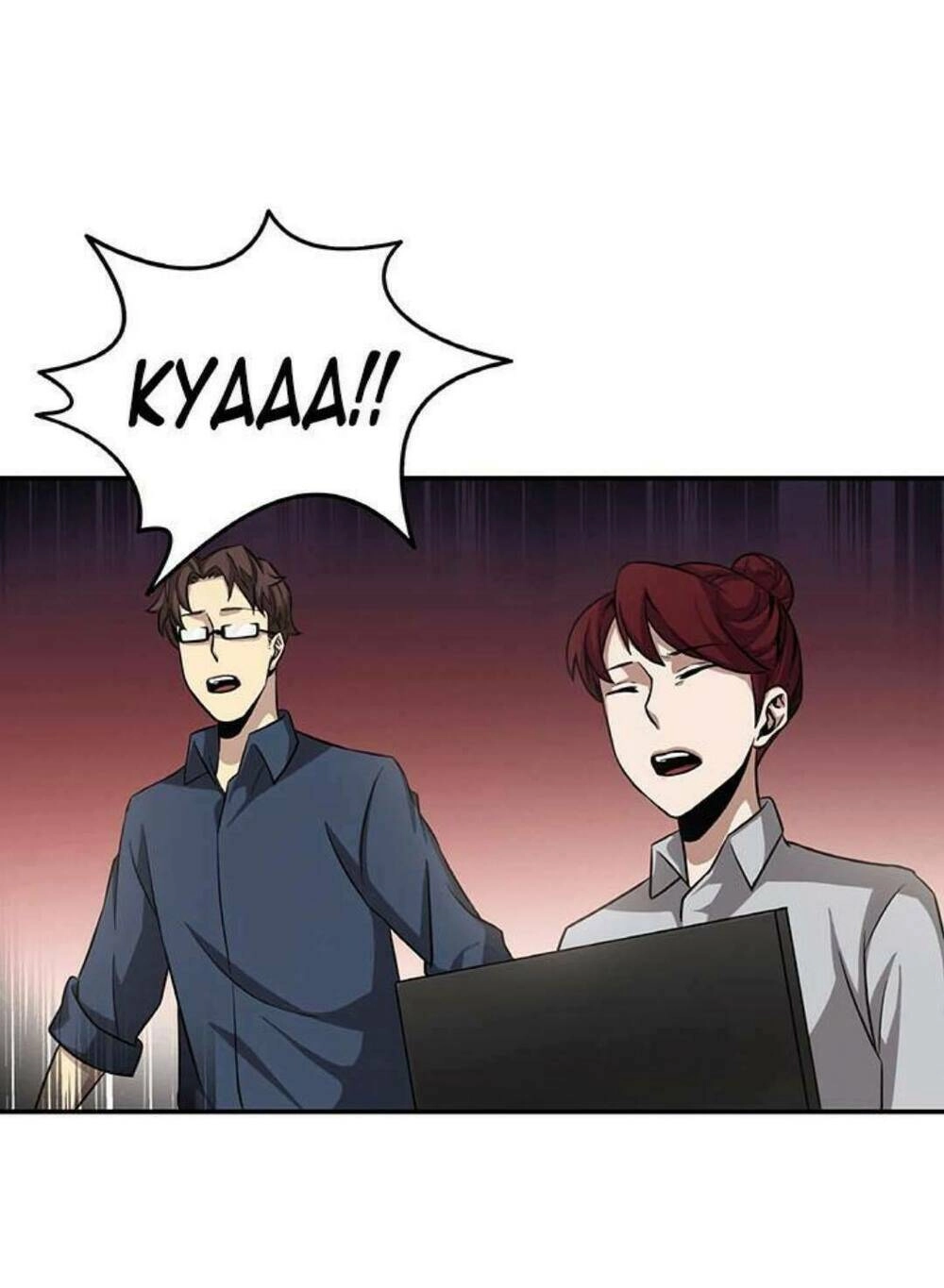 Vua Trộm Mộ Chapter 12 - 18