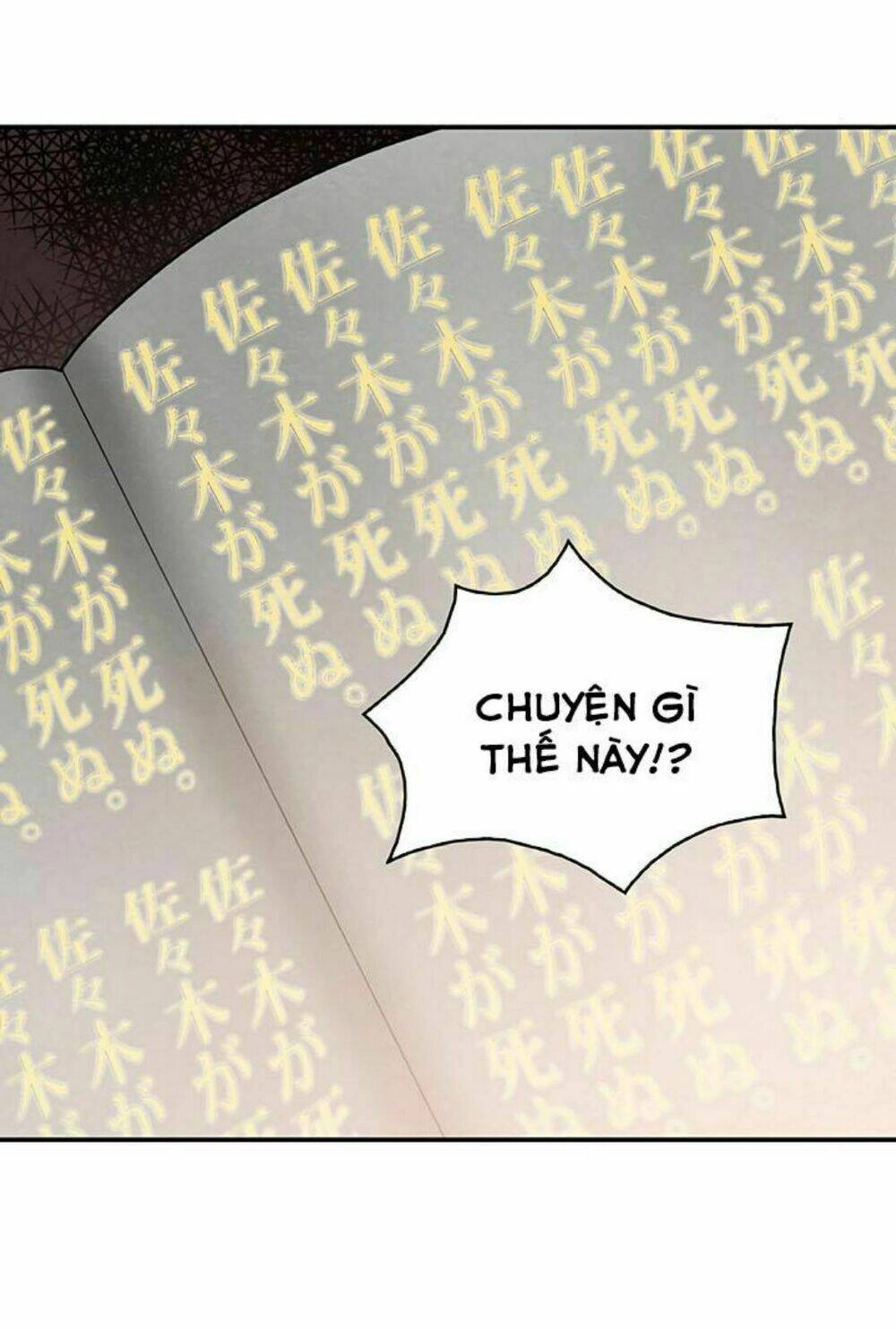 Vua Trộm Mộ Chapter 12 - 20