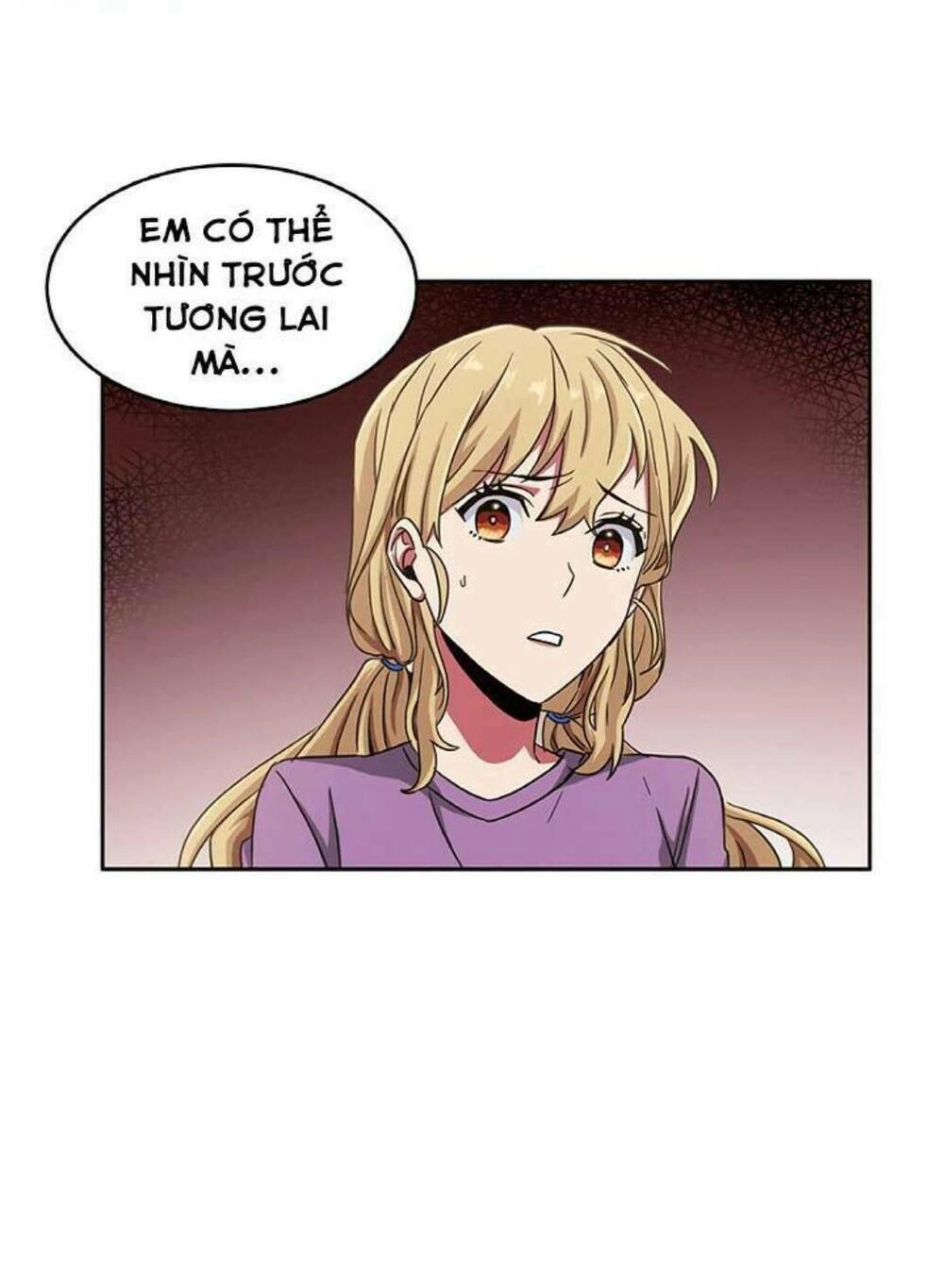 Vua Trộm Mộ Chapter 12 - 22