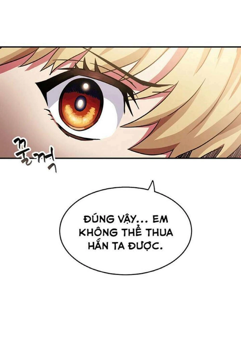 Vua Trộm Mộ Chapter 12 - 23