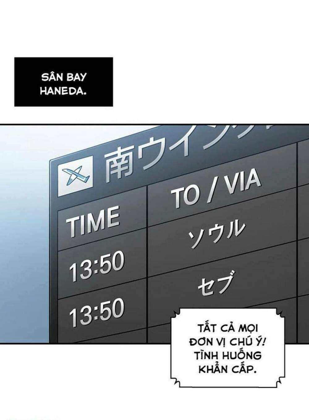 Vua Trộm Mộ Chapter 12 - 24