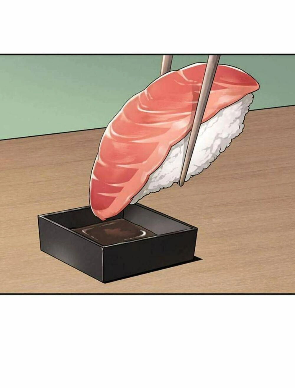 Vua Trộm Mộ Chapter 12 - 28