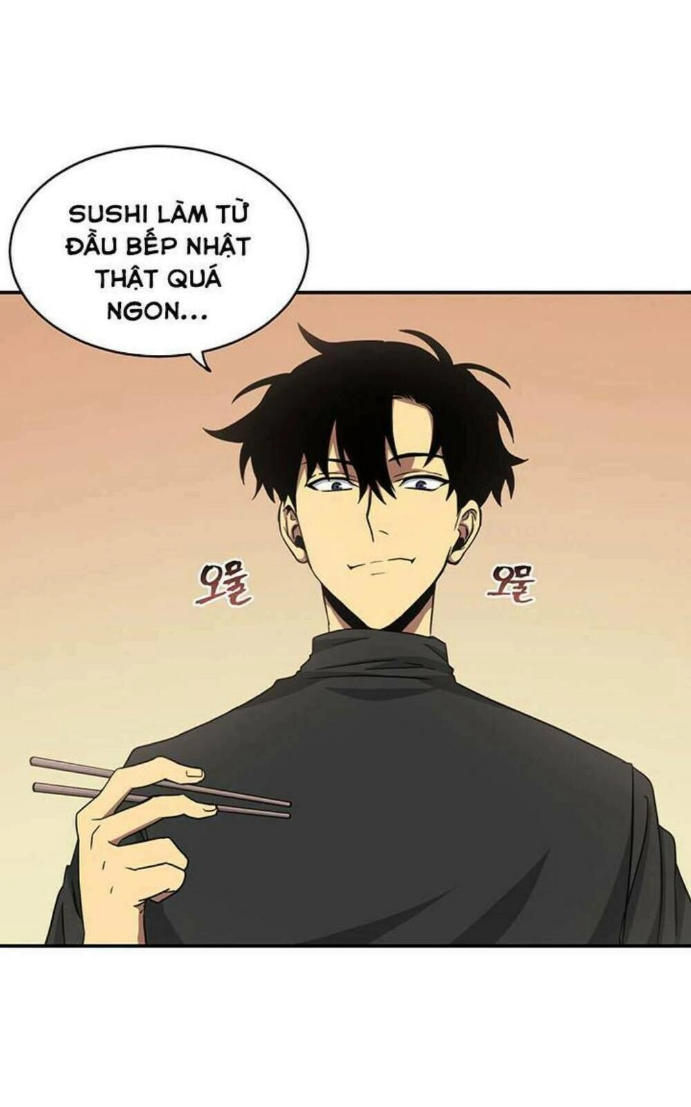 Vua Trộm Mộ Chapter 12 - 29