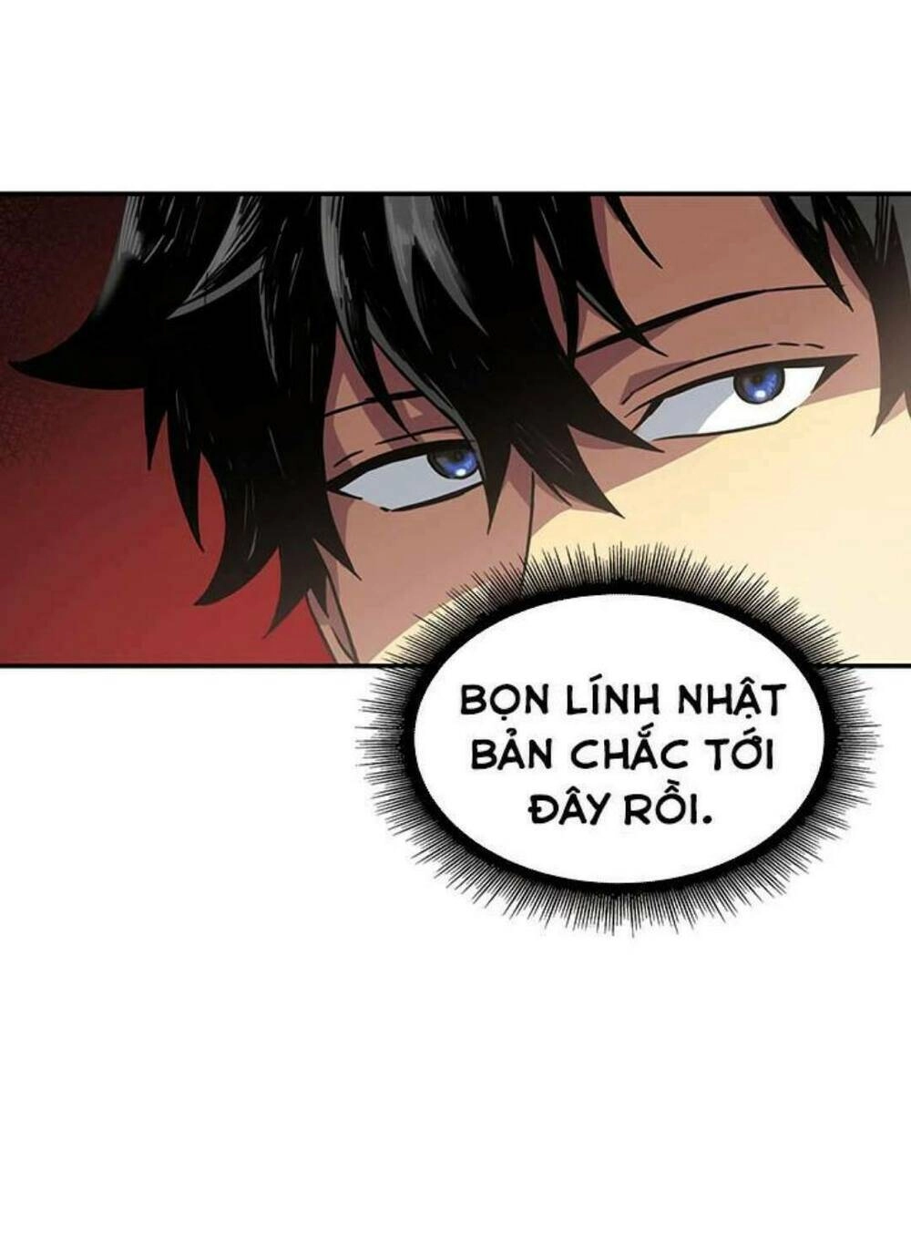 Vua Trộm Mộ Chapter 12 - 34