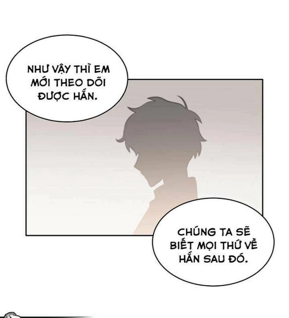 Vua Trộm Mộ Chapter 12 - 38