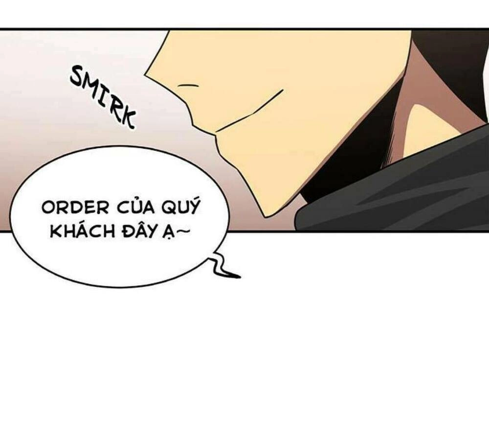 Vua Trộm Mộ Chapter 12 - 42