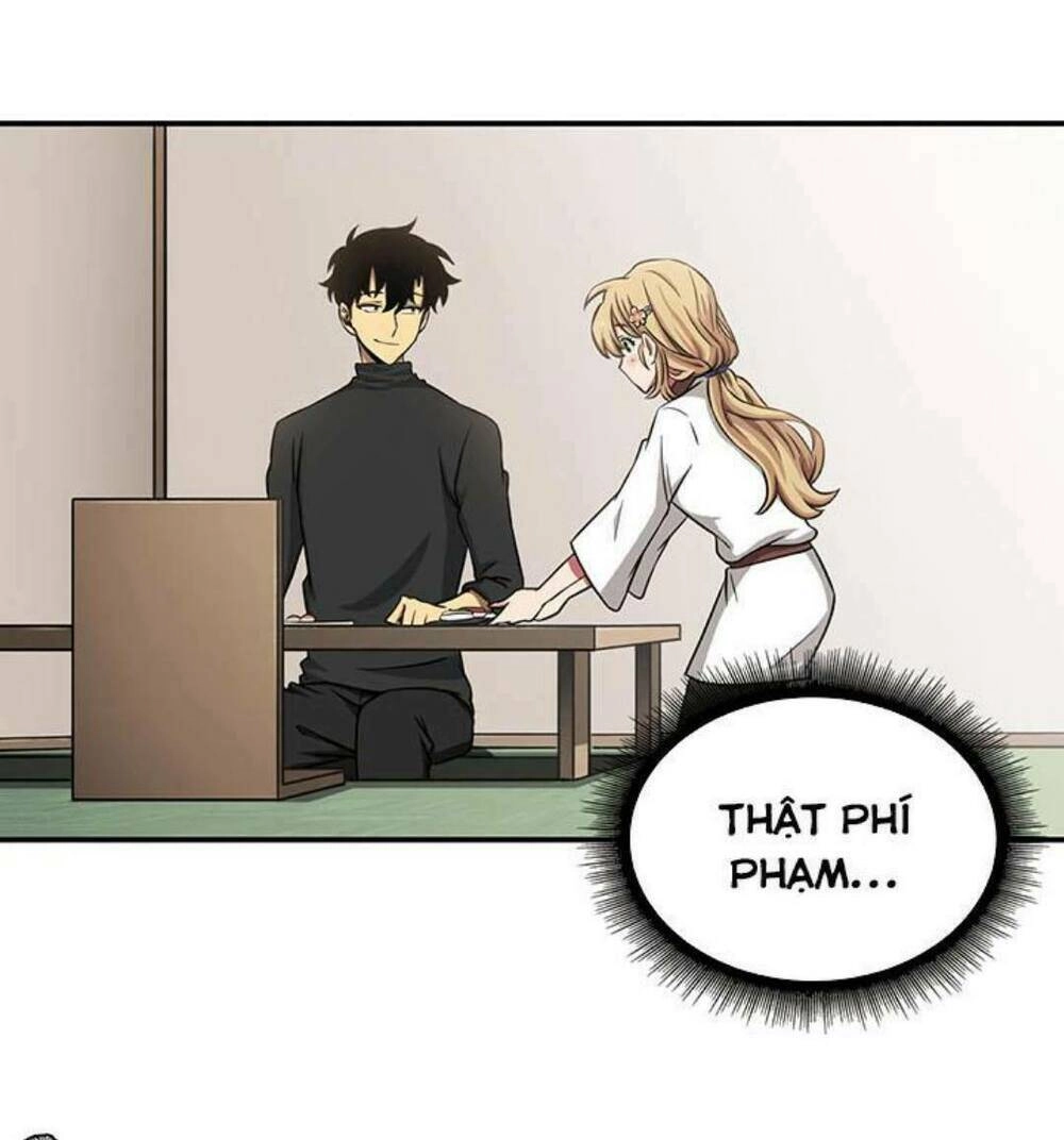 Vua Trộm Mộ Chapter 12 - 46