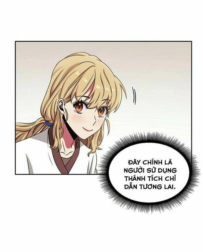 Vua Trộm Mộ Chapter 12 - 48